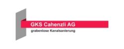 Kunden Logo