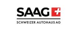 Kunden Logo