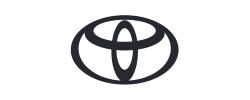 Kunden Logo