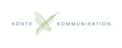 Kunden Logo